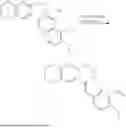 Fig. 366 - NITROGEN-CONTAINING HETEROCYCLIC COMPOUND