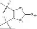 Fig. 586 - NITROGEN-CONTAINING HETEROCYCLIC COMPOUND
