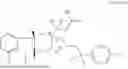 Fig. 09 - ORGANIC COMPOUNDS