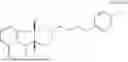 Fig. 35 - ORGANIC COMPOUNDS