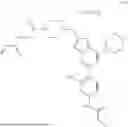 Fig. 06 - CRYSTALLINE FORMS AND SALTS OF A PI3K INHIBITOR AND METHODS OF MAKING AND METHODS OF USE THEREOF