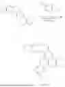 Fig. 197 - NITROGEN-CONTAINING HETEROCYCLIC COMPOUND AND USE THEREOF