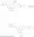 Fig. 320 - NITROGEN-CONTAINING HETEROCYCLIC COMPOUND AND USE THEREOF