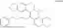 Fig. 331 - NITROGEN-CONTAINING HETEROCYCLIC COMPOUND AND USE THEREOF