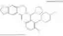 Fig. 366 - NITROGEN-CONTAINING HETEROCYCLIC COMPOUND AND USE THEREOF