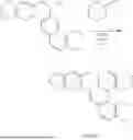 Fig. 586 - NITROGEN-CONTAINING HETEROCYCLIC COMPOUND AND USE THEREOF