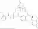 Fig. 197 - MCL1 INHIBITORS
