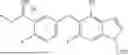Fig. 1007 - MACROCYCLIC COMPOUNDS, COMPOSITIONS, AND METHODS OF USING THEREOF