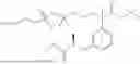Fig. 1069 - MACROCYCLIC COMPOUNDS, COMPOSITIONS, AND METHODS OF USING THEREOF