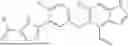 Fig. 1237 - MACROCYCLIC COMPOUNDS, COMPOSITIONS, AND METHODS OF USING THEREOF