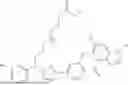 Fig. 1663 - MACROCYCLIC COMPOUNDS, COMPOSITIONS, AND METHODS OF USING THEREOF