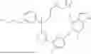 Fig. 167 - MACROCYCLIC COMPOUNDS, COMPOSITIONS, AND METHODS OF USING THEREOF