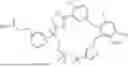 Fig. 1908 - MACROCYCLIC COMPOUNDS, COMPOSITIONS, AND METHODS OF USING THEREOF