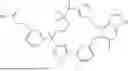 Fig. 1925 - MACROCYCLIC COMPOUNDS, COMPOSITIONS, AND METHODS OF USING THEREOF