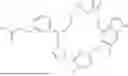 Fig. 197 - MACROCYCLIC COMPOUNDS, COMPOSITIONS, AND METHODS OF USING THEREOF