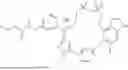 Fig. 1981 - MACROCYCLIC COMPOUNDS, COMPOSITIONS, AND METHODS OF USING THEREOF