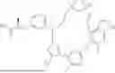 Fig. 2000 - MACROCYCLIC COMPOUNDS, COMPOSITIONS, AND METHODS OF USING THEREOF