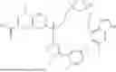 Fig. 2001 - MACROCYCLIC COMPOUNDS, COMPOSITIONS, AND METHODS OF USING THEREOF