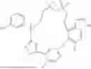 Fig. 2002 - MACROCYCLIC COMPOUNDS, COMPOSITIONS, AND METHODS OF USING THEREOF