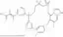 Fig. 2003 - MACROCYCLIC COMPOUNDS, COMPOSITIONS, AND METHODS OF USING THEREOF