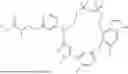 Fig. 2012 - MACROCYCLIC COMPOUNDS, COMPOSITIONS, AND METHODS OF USING THEREOF