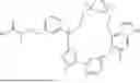 Fig. 2016 - MACROCYCLIC COMPOUNDS, COMPOSITIONS, AND METHODS OF USING THEREOF
