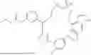 Fig. 2131 - MACROCYCLIC COMPOUNDS, COMPOSITIONS, AND METHODS OF USING THEREOF