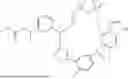 Fig. 2136 - MACROCYCLIC COMPOUNDS, COMPOSITIONS, AND METHODS OF USING THEREOF