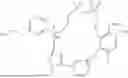 Fig. 2158 - MACROCYCLIC COMPOUNDS, COMPOSITIONS, AND METHODS OF USING THEREOF