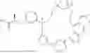 Fig. 2162 - MACROCYCLIC COMPOUNDS, COMPOSITIONS, AND METHODS OF USING THEREOF