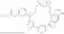 Fig. 2201 - MACROCYCLIC COMPOUNDS, COMPOSITIONS, AND METHODS OF USING THEREOF