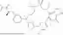 Fig. 2425 - MACROCYCLIC COMPOUNDS, COMPOSITIONS, AND METHODS OF USING THEREOF