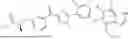Fig. 2467 - MACROCYCLIC COMPOUNDS, COMPOSITIONS, AND METHODS OF USING THEREOF
