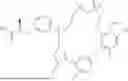 Fig. 294 - MACROCYCLIC COMPOUNDS, COMPOSITIONS, AND METHODS OF USING THEREOF