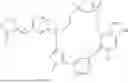 Fig. 320 - MACROCYCLIC COMPOUNDS, COMPOSITIONS, AND METHODS OF USING THEREOF