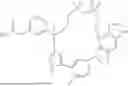Fig. 366 - MACROCYCLIC COMPOUNDS, COMPOSITIONS, AND METHODS OF USING THEREOF