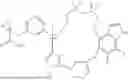 Fig. 489 - MACROCYCLIC COMPOUNDS, COMPOSITIONS, AND METHODS OF USING THEREOF
