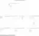 Fig. 596 - MACROCYCLIC COMPOUNDS, COMPOSITIONS, AND METHODS OF USING THEREOF