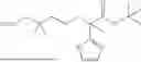 Fig. 722 - MACROCYCLIC COMPOUNDS, COMPOSITIONS, AND METHODS OF USING THEREOF