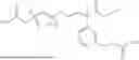 Fig. 735 - MACROCYCLIC COMPOUNDS, COMPOSITIONS, AND METHODS OF USING THEREOF