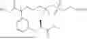 Fig. 741 - MACROCYCLIC COMPOUNDS, COMPOSITIONS, AND METHODS OF USING THEREOF