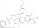 Fig. 744 - MACROCYCLIC COMPOUNDS, COMPOSITIONS, AND METHODS OF USING THEREOF