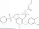 Fig. 746 - MACROCYCLIC COMPOUNDS, COMPOSITIONS, AND METHODS OF USING THEREOF