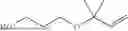 Fig. 751 - MACROCYCLIC COMPOUNDS, COMPOSITIONS, AND METHODS OF USING THEREOF