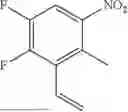 Fig. 764 - MACROCYCLIC COMPOUNDS, COMPOSITIONS, AND METHODS OF USING THEREOF