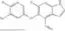 Fig. 769 - MACROCYCLIC COMPOUNDS, COMPOSITIONS, AND METHODS OF USING THEREOF