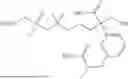 Fig. 892 - MACROCYCLIC COMPOUNDS, COMPOSITIONS, AND METHODS OF USING THEREOF