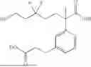Fig. 960 - MACROCYCLIC COMPOUNDS, COMPOSITIONS, AND METHODS OF USING THEREOF