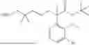 Fig. 970 - MACROCYCLIC COMPOUNDS, COMPOSITIONS, AND METHODS OF USING THEREOF