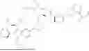 Fig. 167 - RAS INHIBITORS